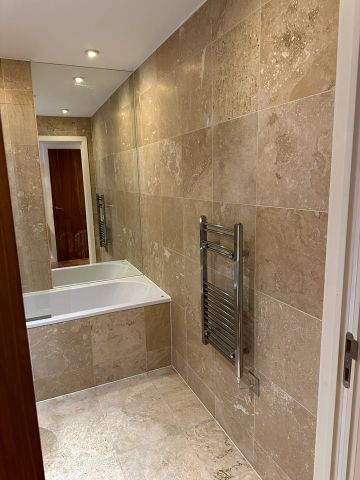 2 Bed Flat, Munday Street, M4 - Photo 5