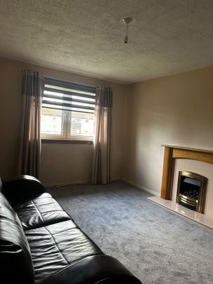 2 Bed Flat, Shepherd Place, AB12 - Photo 1