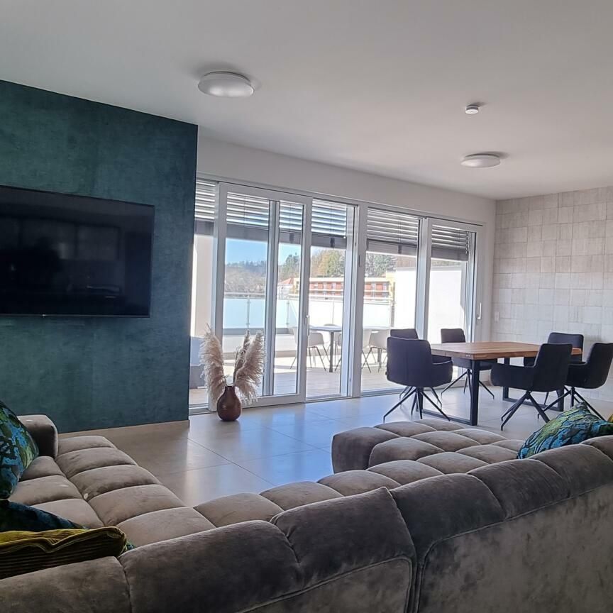 Mietwohnung in 8054 Graz, Straßgang, Miete - Photo 1