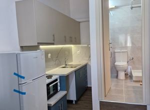 Studio/Γκαρσονιέρα για ενοικίαση - Μεσσαπία, - Photo 5