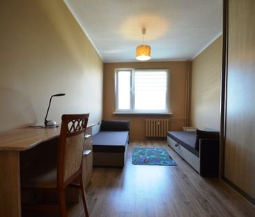 Na wynajem mieszkanie 61.90m2 Opole - ZWM - Фото 3