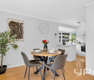 5 Cosgrove Court, Meadow Heights, Vic 3048 - Photo 6