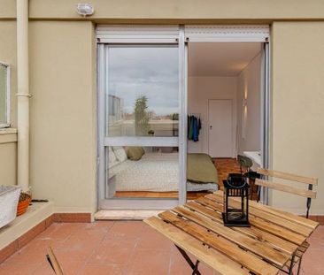 Rua das Artes Gráficas, Porto, Braga 4050 - Photo 5