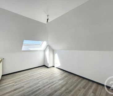 Location Appartement 3 pièces 54m² RIOM 63200 - Photo 5
