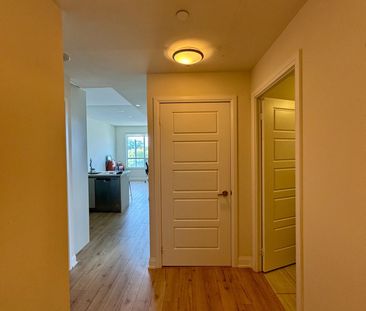 For Lease - 25 Water Walk Drive Unit# 321, Markham, Ontario - Photo 5