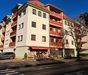 3 izbový byt s parkovacím miestom, Martin - Centrum - Fotografia 1