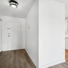 Appartement · 44 m² · L'Île-Bizard-Sainte-Geneviève - Photo 4