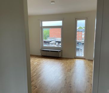 Varbergagatan 149 - Photo 1