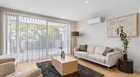 Gorgeous, Private and Central Remuera - Photo 3