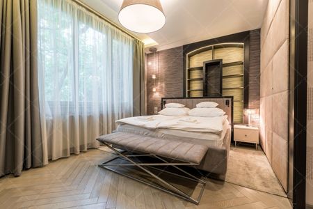 Apartment for rent long term #022473 - Fotó 2