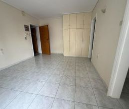 Studio/Γκαρσονιέρα για ενοικίαση - Βόλος, - Φωτογραφία 1