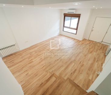 4 bedroom luxury Villa for rent in L'Eliana, Valencia - Foto 4