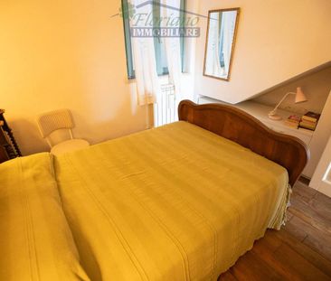 Villa plurifamiliare Località Poggio Cavalluciaro 33, Montalto di C... - Photo 5