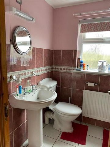 1 Drumhill Heights, Drumaroad, Castlewellan, BT31 9PJ - Photo 2