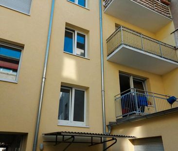 1 Zimmer in 3 WG ab 1 Januar zu vermieten - Foto 1