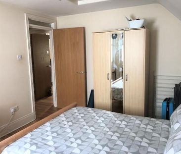 Apt 10, 221 Belmont Road, Belfast, BT4 2AH - Photo 4