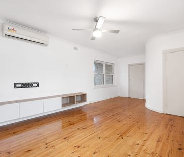 Stylishly Updated Home with Spacious Living & Modern Comforts - Photo 2