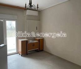 Studio/Γκαρσονιέρα για ενοικίαση - Κατερίνη, - Photo 5