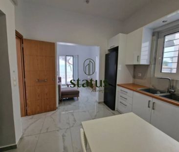 Διαμέρισμα για ενοικίαση Ελαιώνας (Διακοπτό) - Φωτογραφία 6