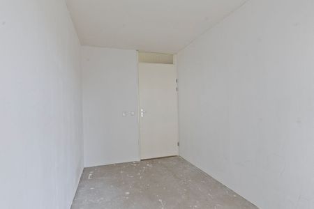 Appartement te huur: Fijnjekade 75 2521 CR Den Haag - Photo 4