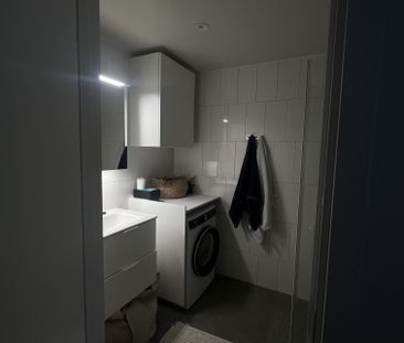 Svängrumsgatan, Västra Frölunda - Foto 1