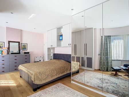 Te huur - Buitengewoon huis in Tervuren - Foto 5