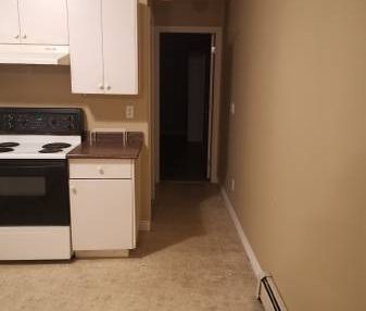 1 bedroom 1 bath basement - Photo 1