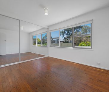 Updated Home In Prime Location - Photo 1