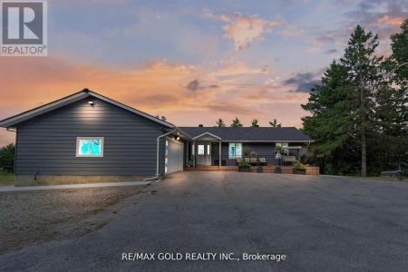 6820 16TH SIDE ROAD - Photo 3