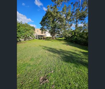 54 Manila, Beenleigh, Qld 4207 - Photo 1