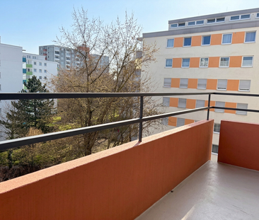 Pronájem bytu 2+1 • 57 m² bez realitkyBahnhofstr. 9, , Bavorsko - Photo 4