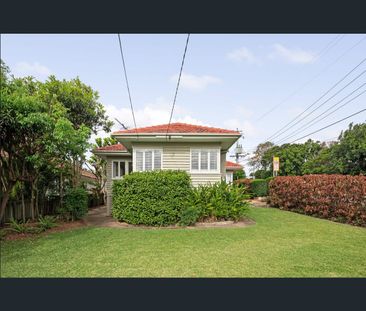 60 Ellington Street, Tarragindi, Qld 4121 - Photo 3