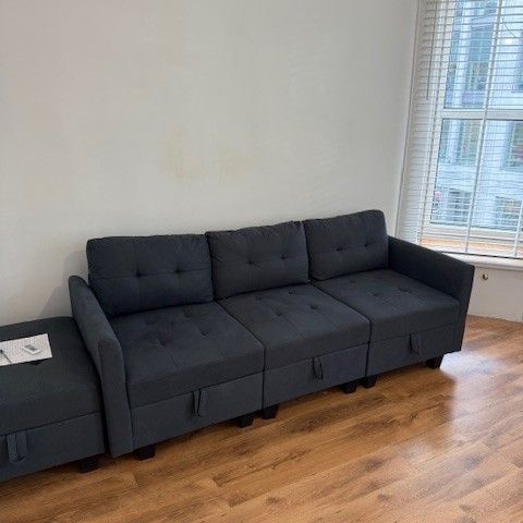 2 Bed Flat, Second Floor, AB10 - Photo 1