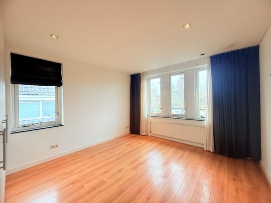 Heemraadschapslaan 40 1181 VB Amstelveen - Photo 1