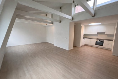 Studio te huur - Photo 4