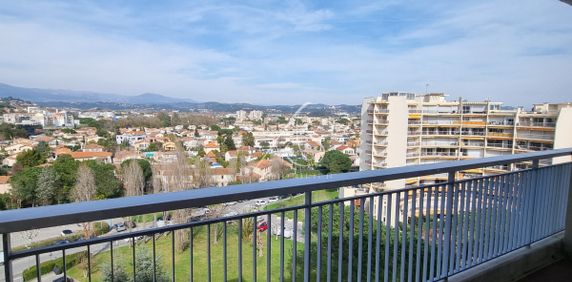 Studette Cannes Marina - Photo 2