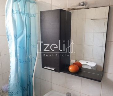 Studio/Γκαρσονιέρα για ενοικίαση Σκαγιοπούλειο (Πάτρα) - Photo 3