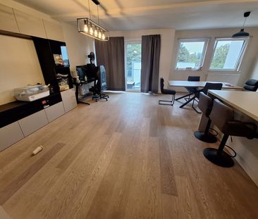 Appartement te huur - Photo 4