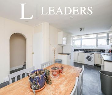 1 bedroom house to rent - Photo 5