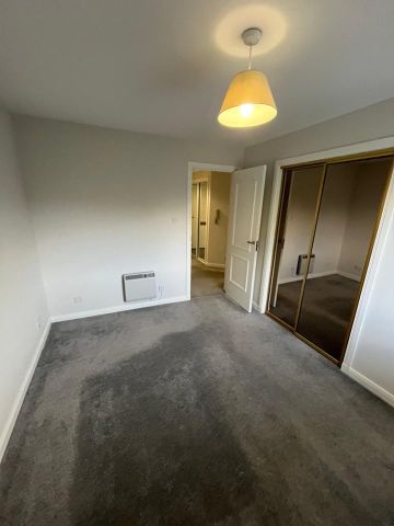 2 Bed Flat, Whinhill Gate, AB11 - Photo 2
