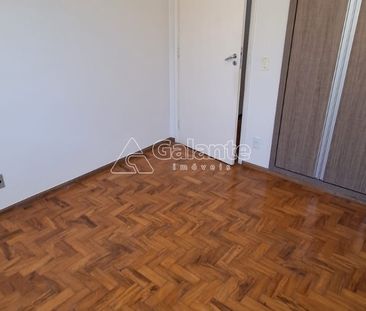 Apartamento à venda no Cambuí em Campinas - Photo 4