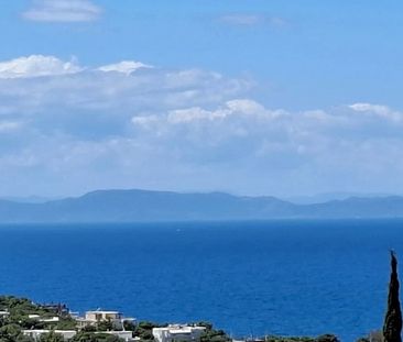 Μεζονέτα 160 τ.μ. προς ενοικίαση - Photo 1