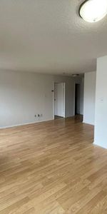 1 CH - 1 SDB - Côte Saint-Luc - $1,304 /mo - Photo 4