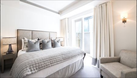 Duke Street, W1K, London - Photo 5