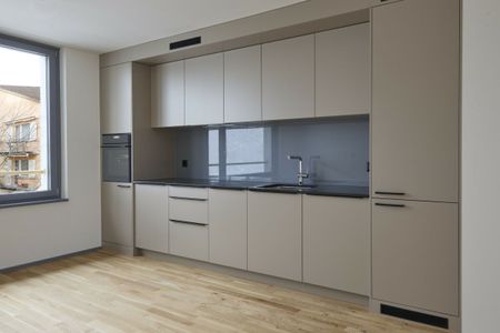 Spiserstrasse 6 , 8047 Zürich - Photo 2