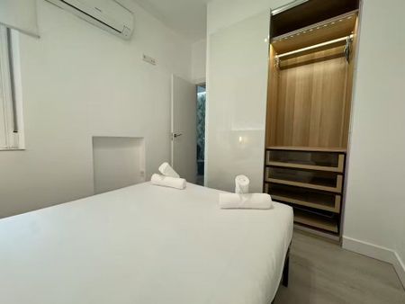 Calle del Mesón de Paredes, Madrid, Community of Madrid 28012 - Photo 5