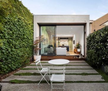 Great Location and Architect Designed - Photo 5