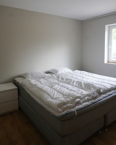 Kyrkeby, Harestad - Photo 3