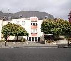 T3 duplex - Photo 6