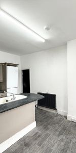 4 bedroom house to rent - Photo 3